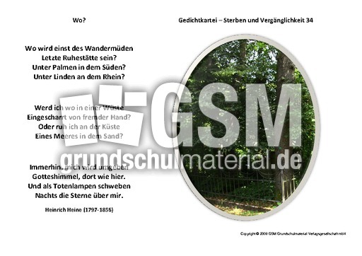 Wo-Heine.pdf